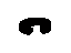 Toyota 90521-29071 Ring, Hole Snap (For Spider Bearing)