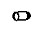 Toyota 46217-10013-01 Knob, Parking Brake Release Rod