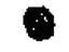 Toyota 90099-01012 Washer(For Fuel Pump Hose)