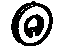 Toyota 90214-20005 Washer, Claw (For Steering Knuckle Washer)