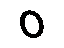 Toyota 96710-02030 Ring, O (For MTM Speedometer Shaft Sleeve)