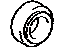 Toyota 90366-35167 Bearing, Tapered Roller (Differential Drive Pinion)
