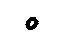 Toyota 35145-07010 Gasket, Transaxle Case, Upper