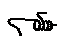 Toyota 90016-DY022 Spring, Tension for Parking Brake, Passenger Side