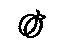 Toyota 45537-06020 Clip(For Steering Rack Boot)