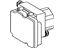 Toyota 44050-06170 Modulator Valve