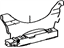 Toyota 89997-06050 Antenna