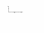 Toyota 47312-06330 Tube, Front Brake