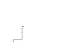 Toyota 47315-06280 Tube, Front Brake
