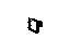 Toyota 90530-25010 Trunk Side Trim Fastener, Rear