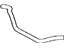 Toyota 44773-06100 Hose