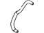 Toyota 44774-33110 Hose, Union To Connector Tube
