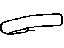 Toyota 44772-33210 Hose