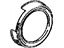 Toyota 35623-33060 Piston, Brake