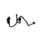 Toyota 82154-06360 Wire, Rear Door