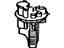Toyota 77024-06151 Plate Sub-Assembly, Fuel Suction