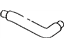 Toyota 12260-0V050 Vent Hose