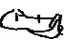 Toyota G9017-06010 Mount Bracket, Rear
