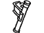 Toyota 11452-0V020 Guide, Oil Level Gage