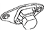 Toyota 867B0-06060 Camera Assembly, Television, Rear