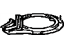 Toyota 77168-33070 Lock Plate