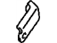 Toyota 17118-36010 Stay, Manifold