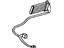 Toyota 87710-06010 Heat Exchanger