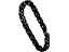 Toyota 13507-0H020 Chain Sub-Assembly