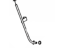 Toyota SU003-00307 Guide, Oil Level Gage