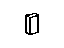 Toyota 67481-52010 Door Shell Seal, Front Lower