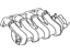 Toyota 17120-0D080 Intake Manifold