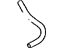 Toyota 32941-35320 Inlet Hose