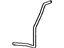 Toyota 77226-52060 Tube, Fuel Tank Breather