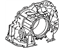 Toyota 35104-06050 Case Sub-Assembly, Automatic Transaxle