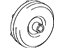 Toyota 32000-52041 Converter Assembly, Torque