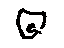 Toyota 33326-12010 Plate, Bearing Lock
