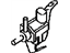 Toyota 90910-12045 Valve Assembly, Vacuum Switching