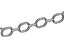 Toyota 17171-24020 Intake Manifold Gasket