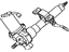 Toyota 45200-52700 Steering Column