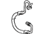 Toyota 88711-32160 Discharge Hose