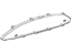 Toyota 83852-5CF60 Lens