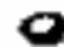 Toyota 90950-01076-01 Plug, Hole(For Room Partition Trim Moulding)