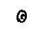 Toyota 90564-08001 Shim(For Supercharger)