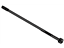 Toyota 33631-17010 Rod, Detent