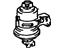 Toyota 23300-19295 Fuel Filter