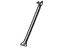 Toyota 62212-17020-04 Garnish, Front Pillar, Driver Side