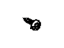 Toyota 90159-40082 Screw, With Washer Tapping Toyota 90159-40082 Screw, With Washer Tapping
