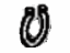 Toyota 90179-30006 Ring, Shaft Snap(For Clutch Pulley Sub-Assembly)