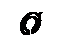 Toyota 43425-08010 Ring, Snap (For Rear Drive Shaft)