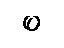Toyota 90339-10001-01 Cap(For Front Door Trim Board)